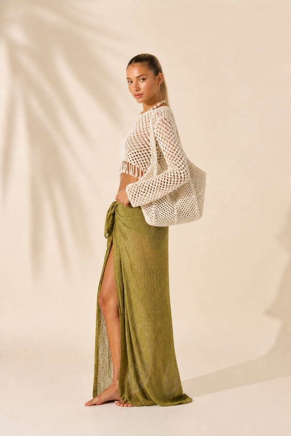 BEACHBAG.