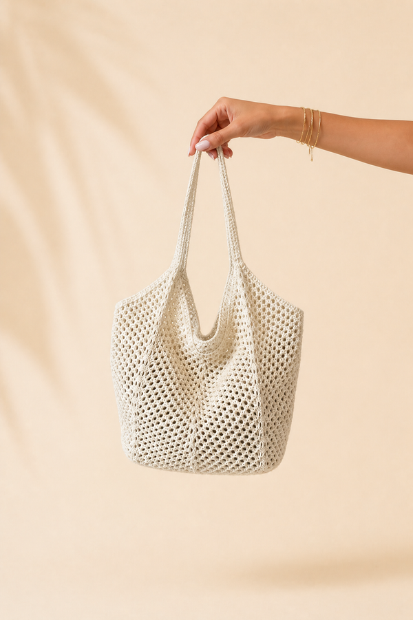 BEACHBAG.